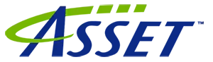 Asset logo Asset logo
