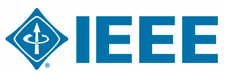 ieee world’s largest tech community ieee world’s largest tech community