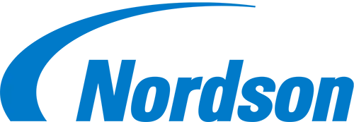 Nordson Nordson