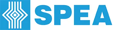 SPEA Logo