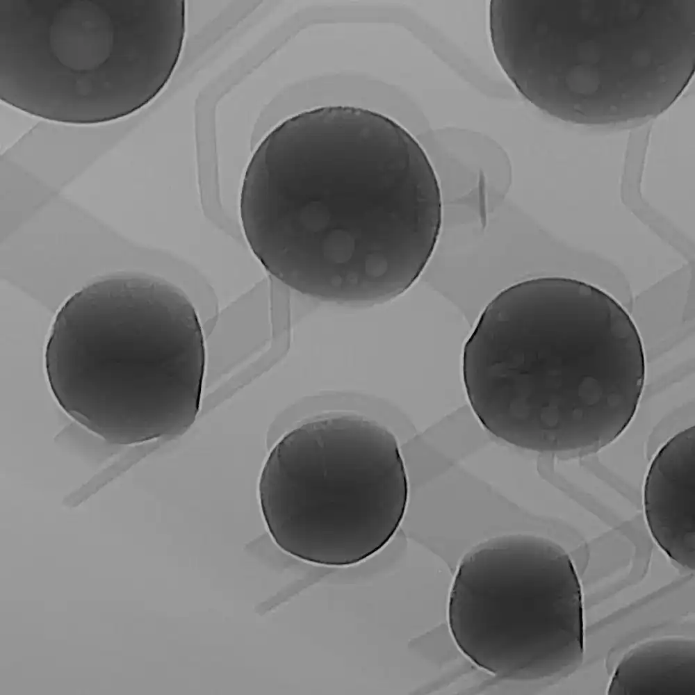 Axi Feature image