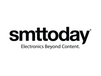 smttoday