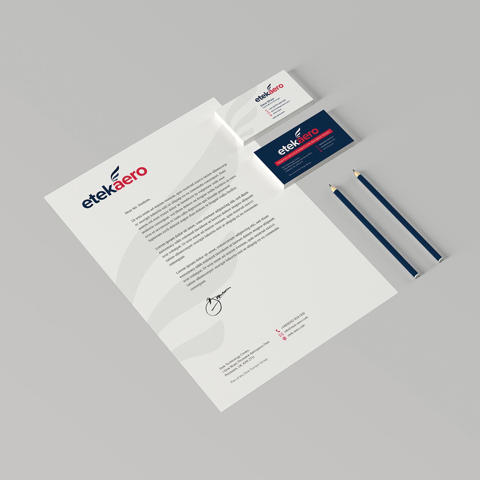 Etek-Aero-Branding-Ayrshire