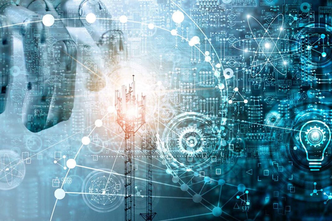 Mycronic announces strategic partnership with Cogiscan