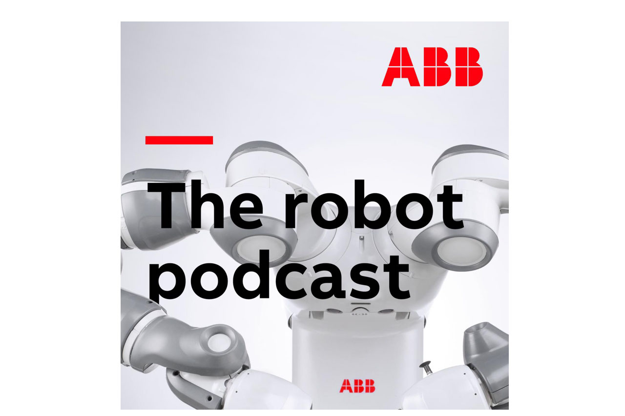 ABB Podcast