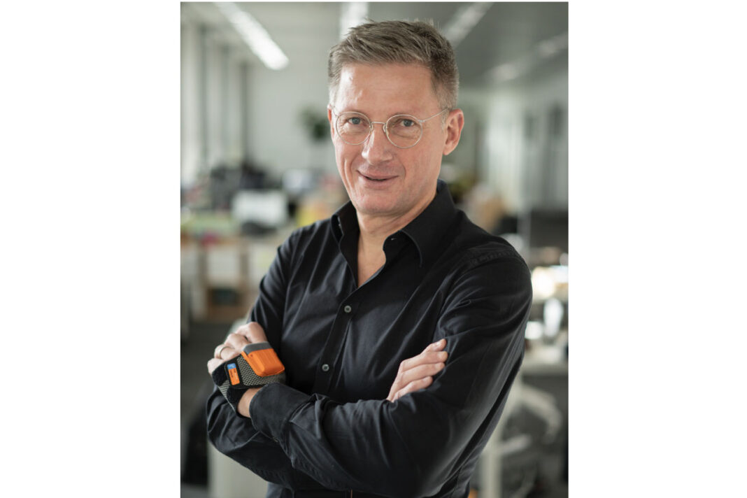 ProGlove Introduces Process Analytics Capabilities To Boost Insight Platform