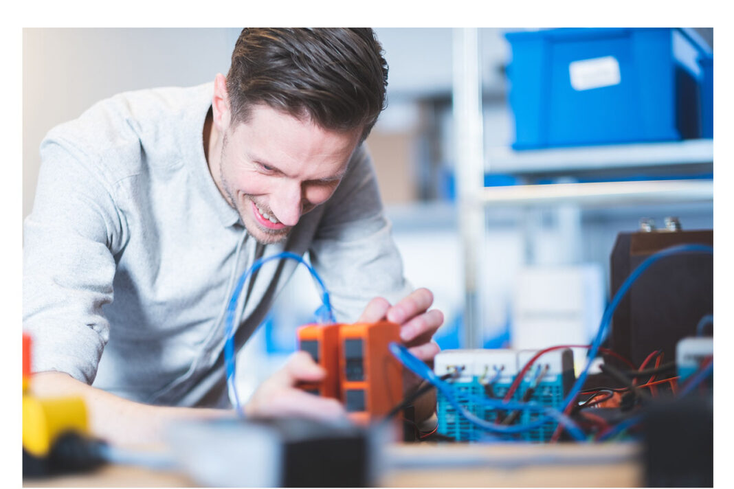 Introducing Samotics: Semiotic Labs Rebrands and Announces New Investment