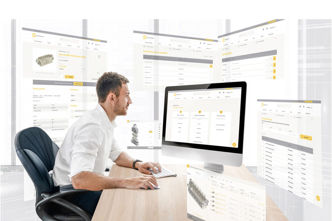 digital services digital services