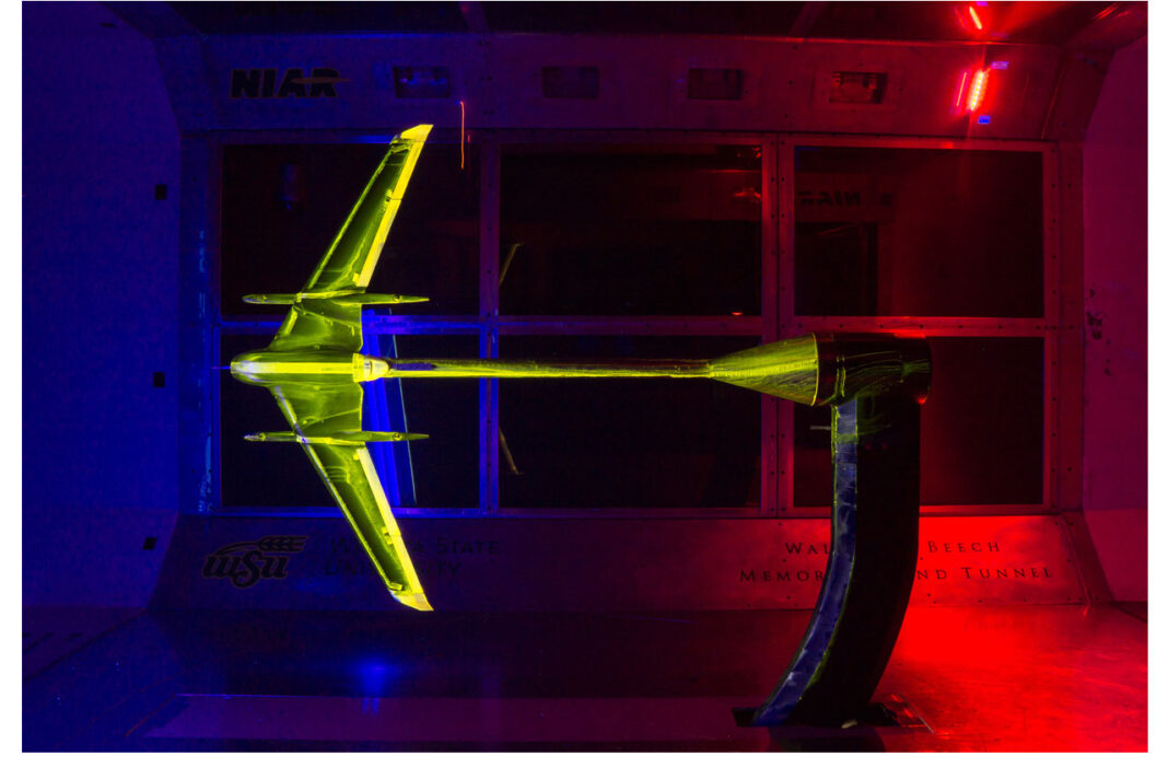 National Institute for Aviation Research Selects Essentium for Collaborative Research Program to Advance Additive Manufacturing Innovation