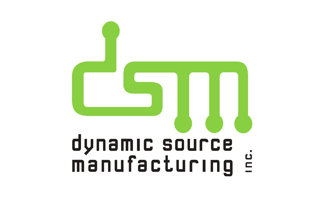 dynamic source manufacturing