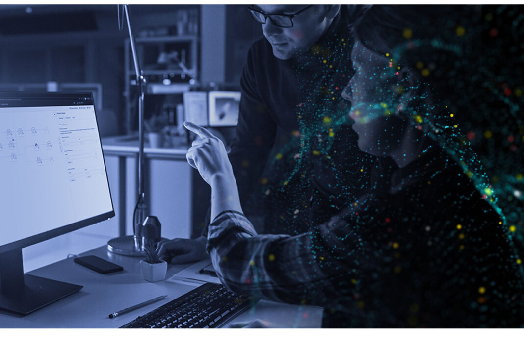 Edge analytics pioneer Crosser announces partnerships with leading AVEVA distributors