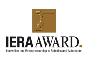 IERA AWARD