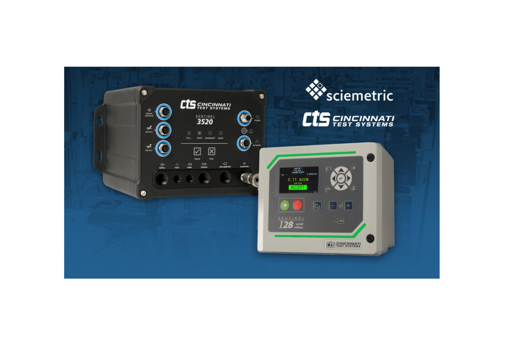 Sciemetric