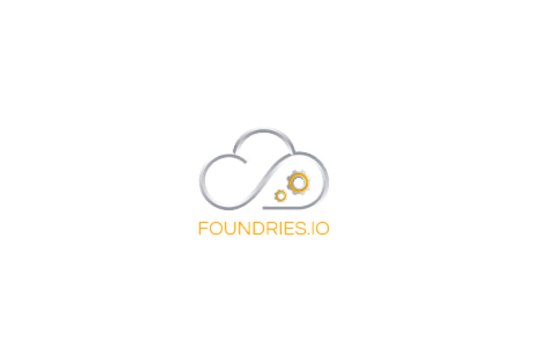 Foundries.io Announces Series A Funding & Major Partnership with MontaVista to (Actually) secure the IoT