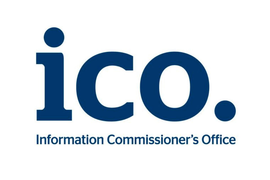 Reflecting on the First Year of the ‘Explaining Decisions Made with AI’ Guidance