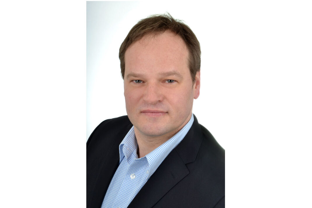 Realtime Control 4.0: How AI supports Process Control