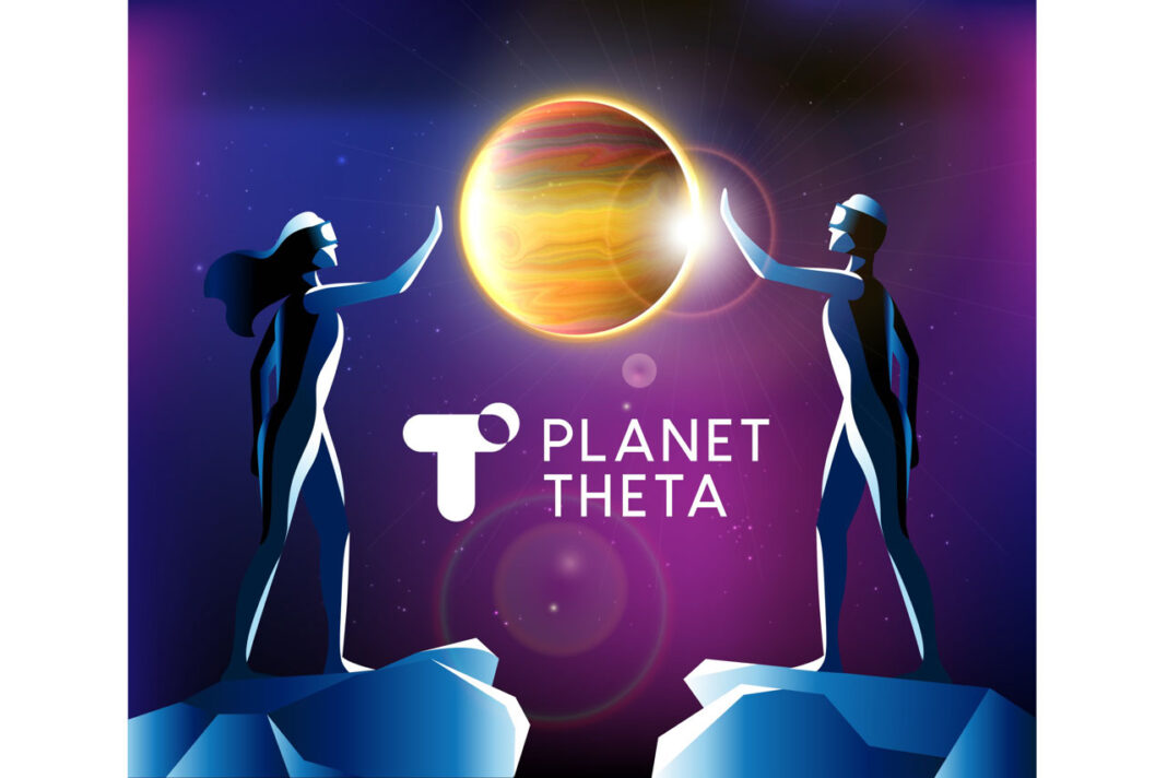 planet theta