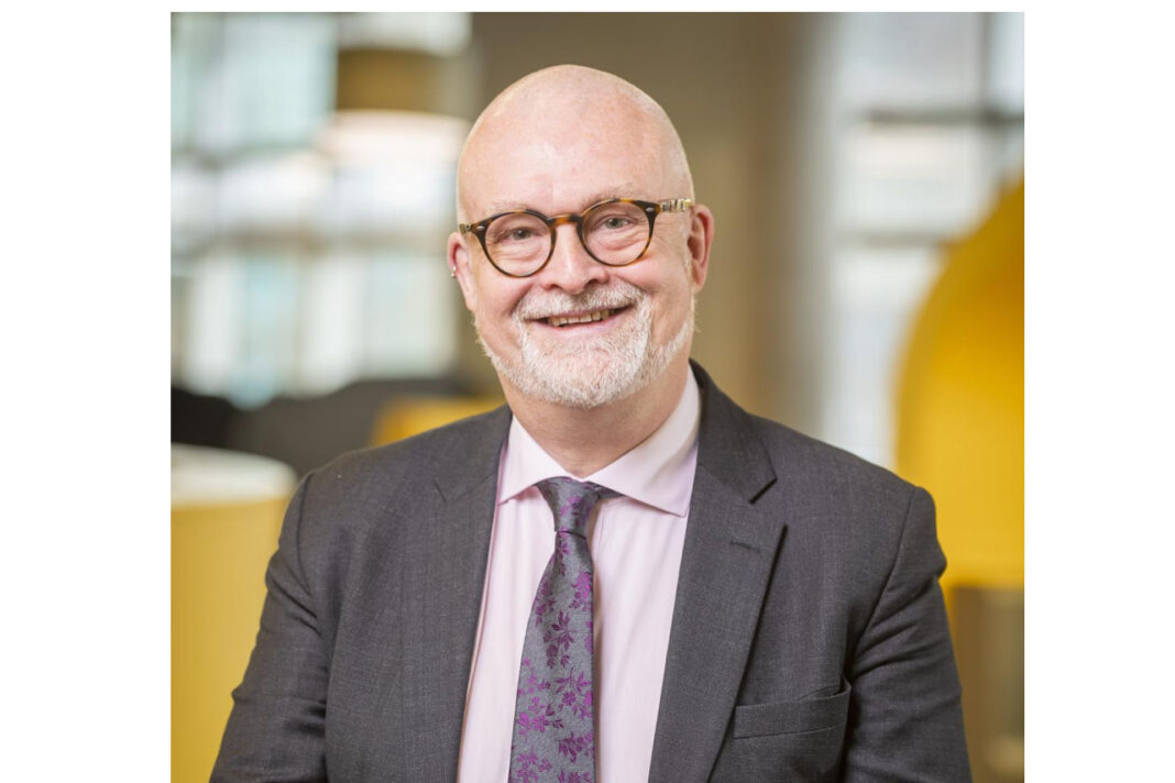 Coventry University Leverages Cutting Edge Educational Technology to Transform the Student Experience