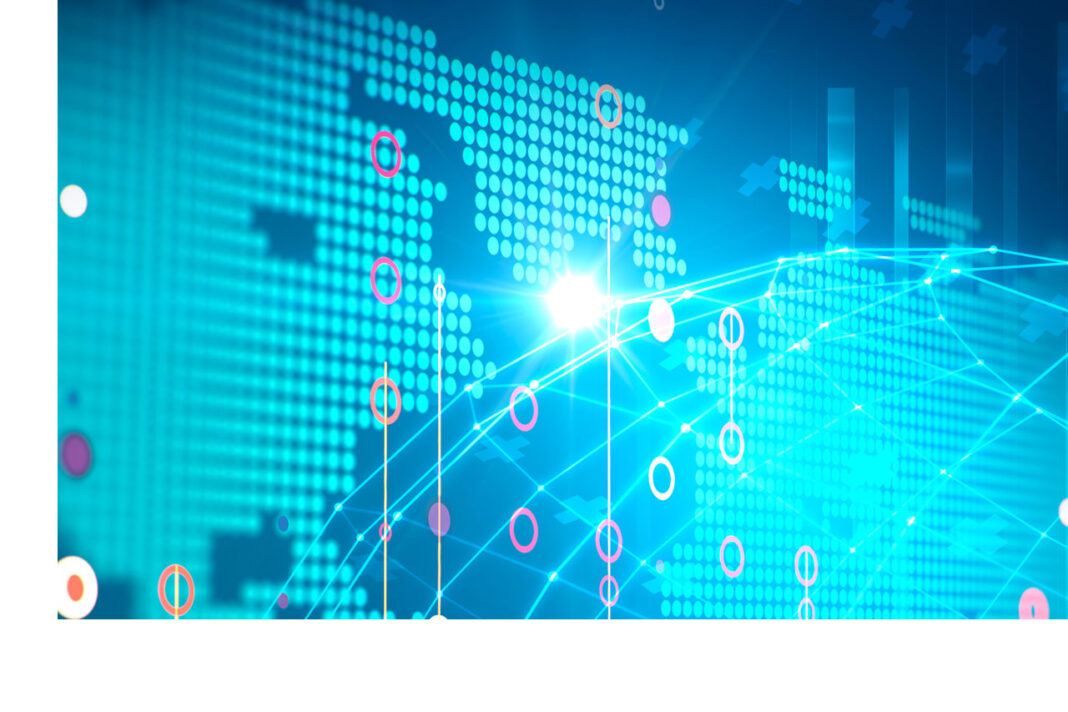 AI in financial services