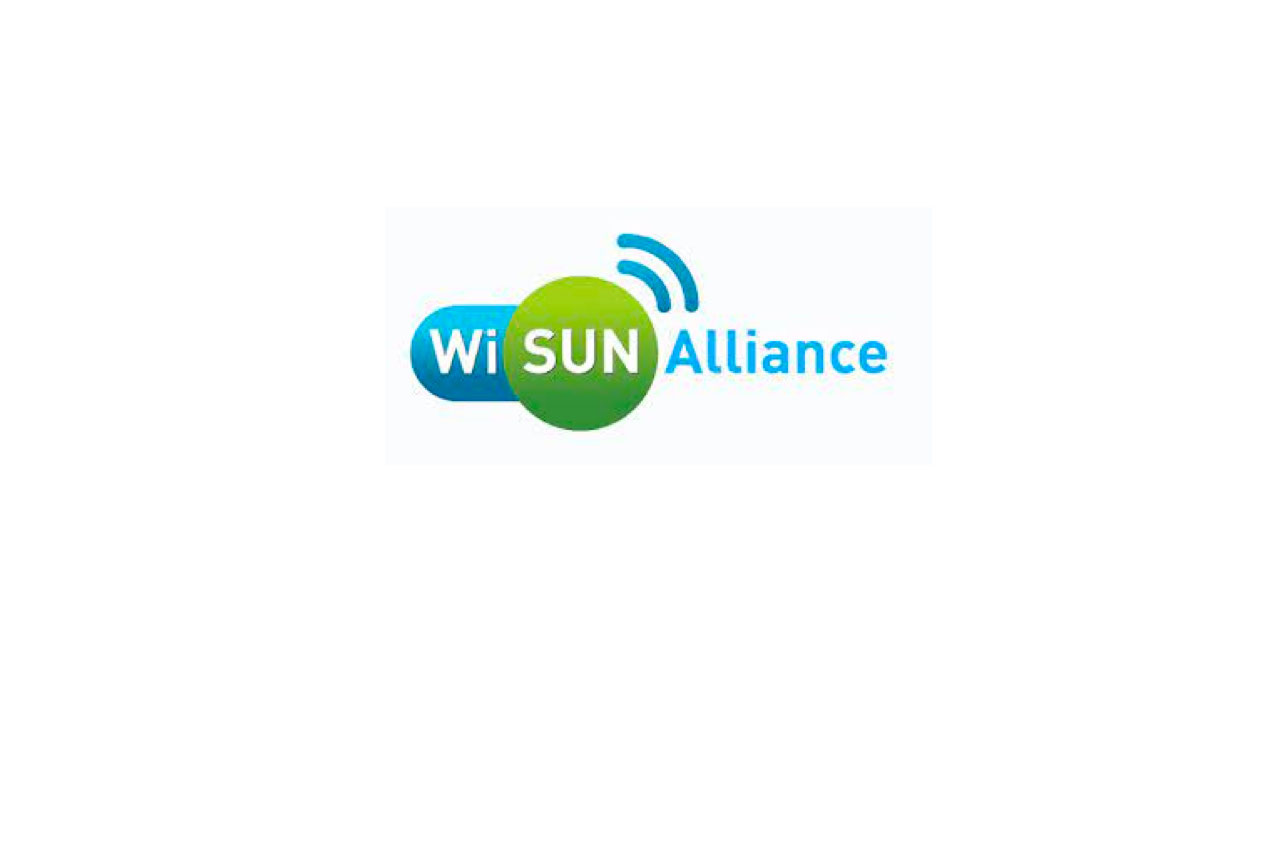 wi sun alliance logo
