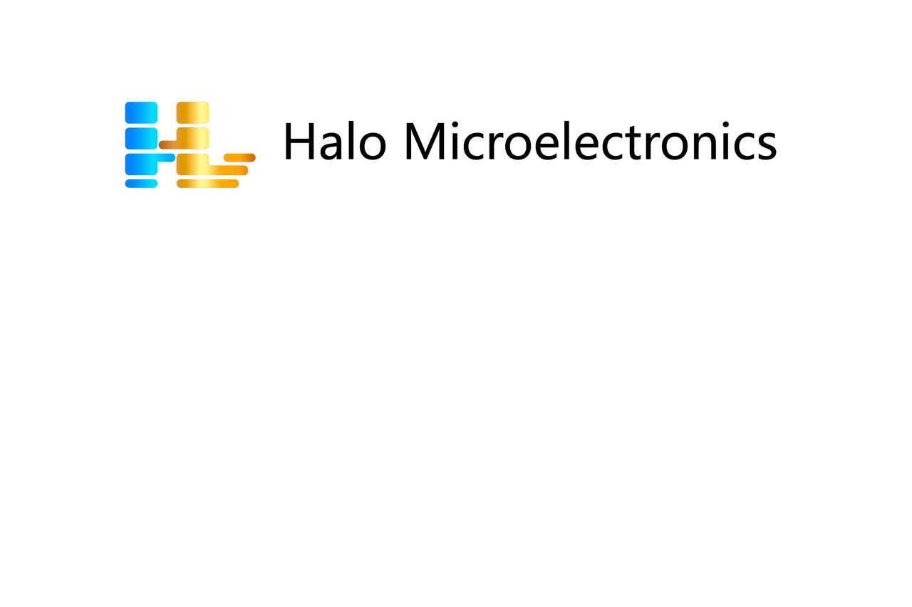 Halo Microelectronics
