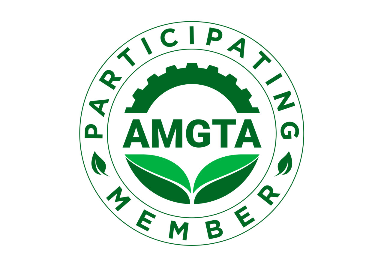 Henkel joins the Additive Manufacturer Green Trade Association (AMGTA)