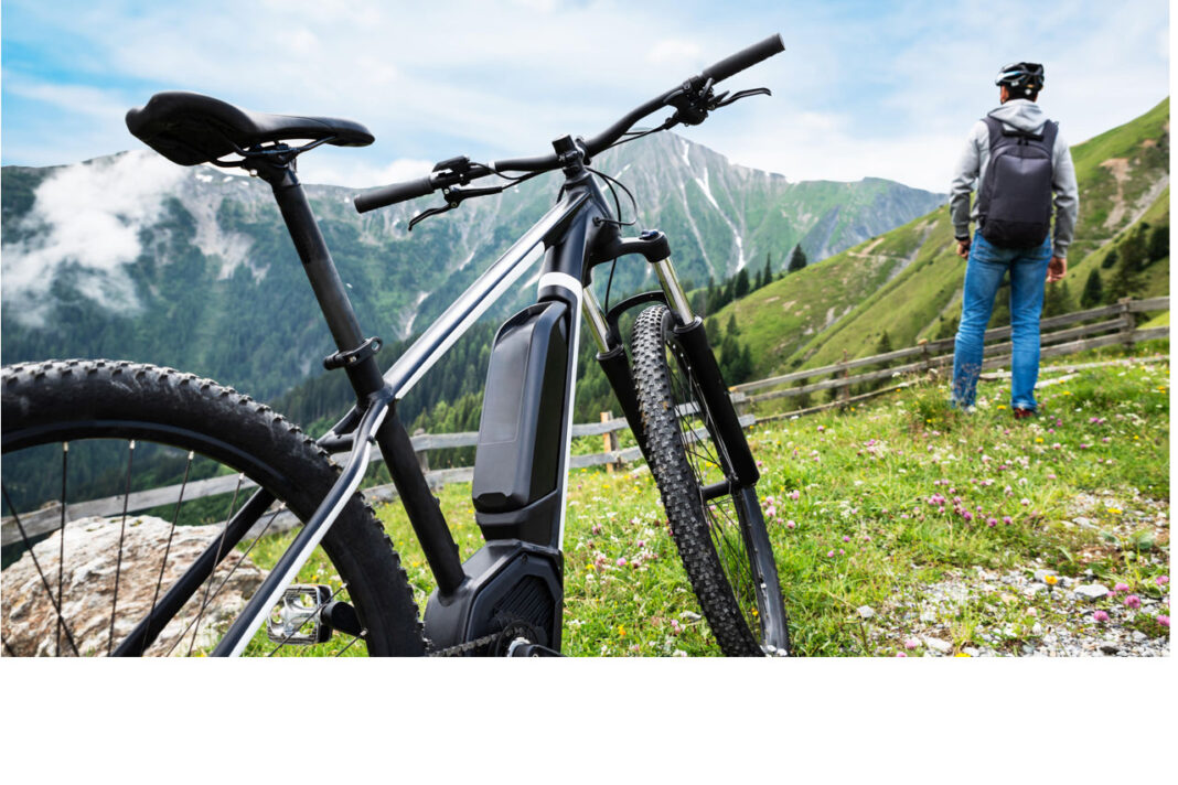 DuPont Mobility and Materials: ‘Transforming Industries, Improving Lives’ at K 2022