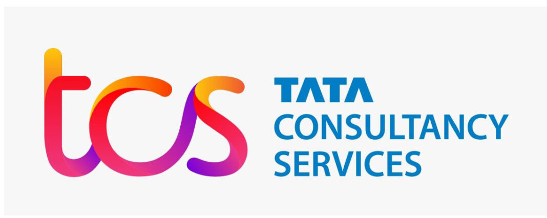 TCS Logo