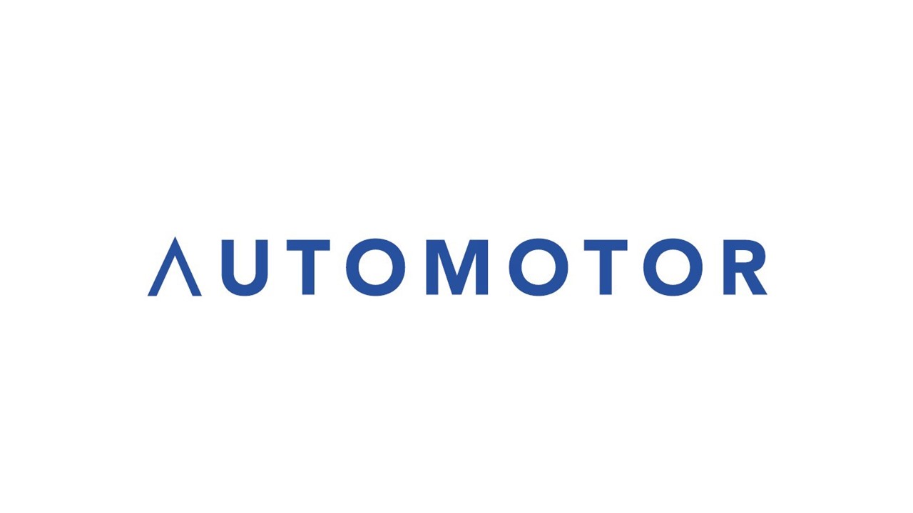 Automotor Modernizes its Information System in the Cloud with Infor and its Partner Authentic Group