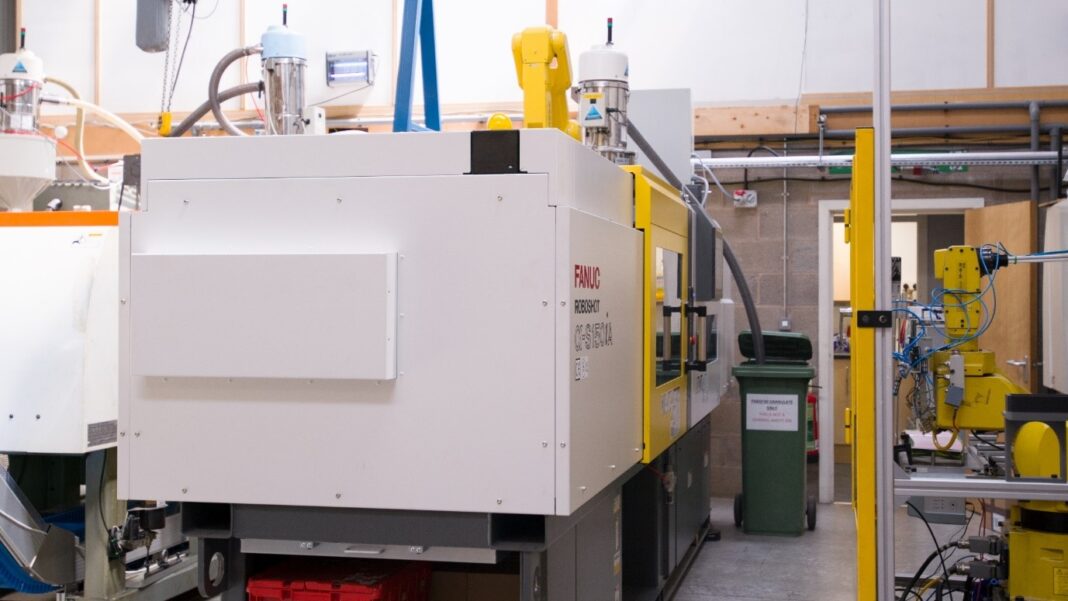 Flower Power: Solar Powered Roboshot Sets Bloom-In-Box on Road to Net Zero