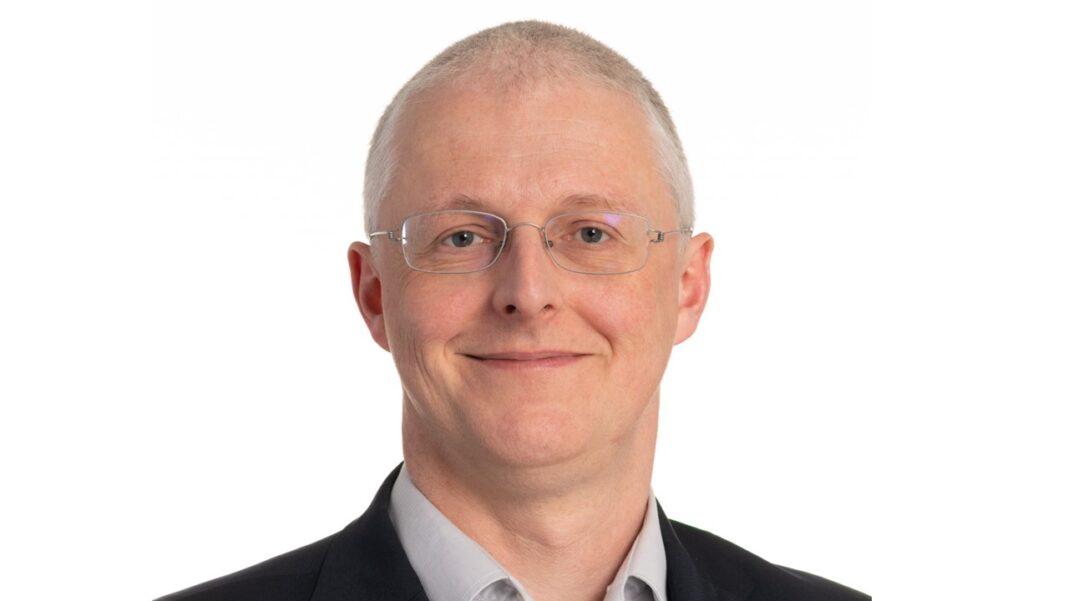 iKVA Presents Innovative Platform to Discover Previously Undiscoverable Data