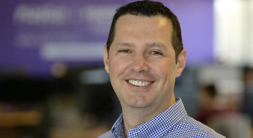 Tech launched by Purple AI to save NHS both lost time and medicine