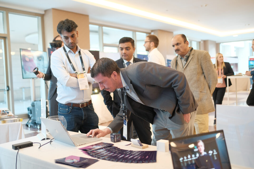 AUTOMA 2022 - Innovative Technologies For Smart Industry