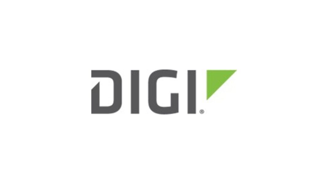 Digi International and UR Group Form Strategic Relationship to Deliver Intelligent Transport Systems in the U.K.