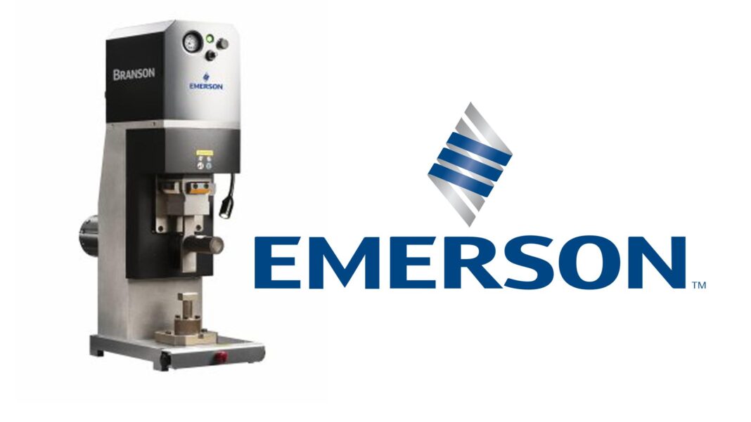 Emerson