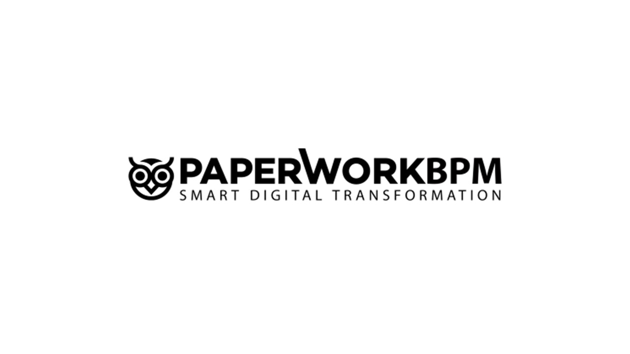 PaperWorkBPM and SU Consultancy Announces Partnership for Intelligent Process Automation