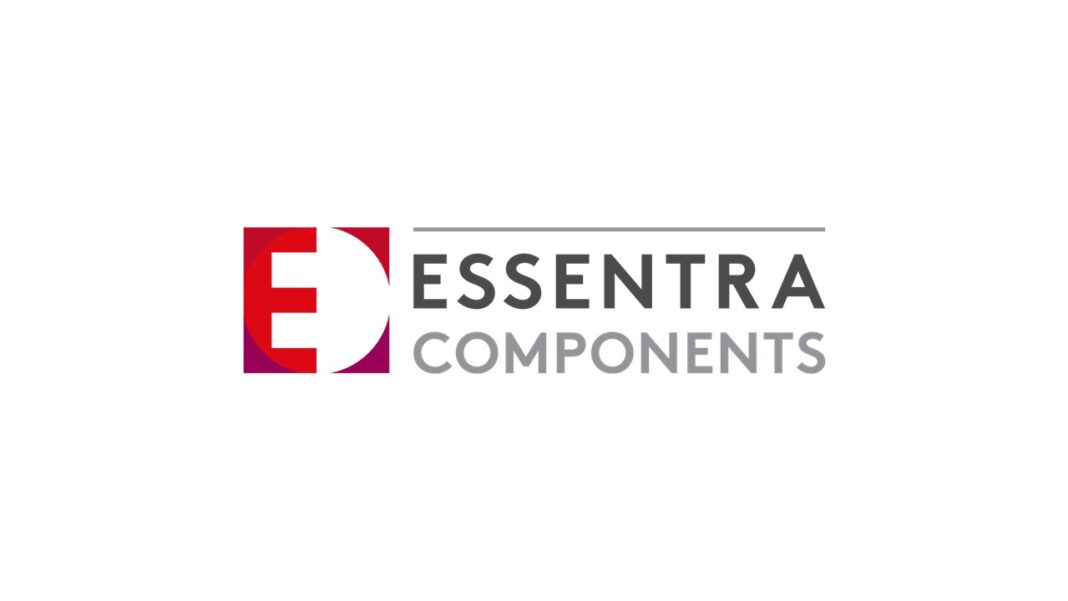 Essentra Reaches New milestone – 100 million seals made from 45% Recycled Plastics