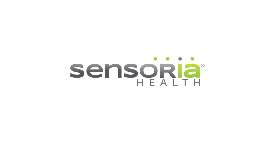 Sensoria CEO Speaking on Haptics for Health & Wellness Conference