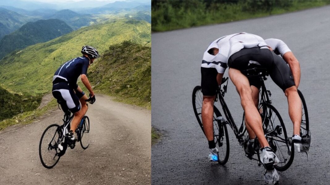 The Funniest and Most Interesting AI-Generated Content We’ve Seen