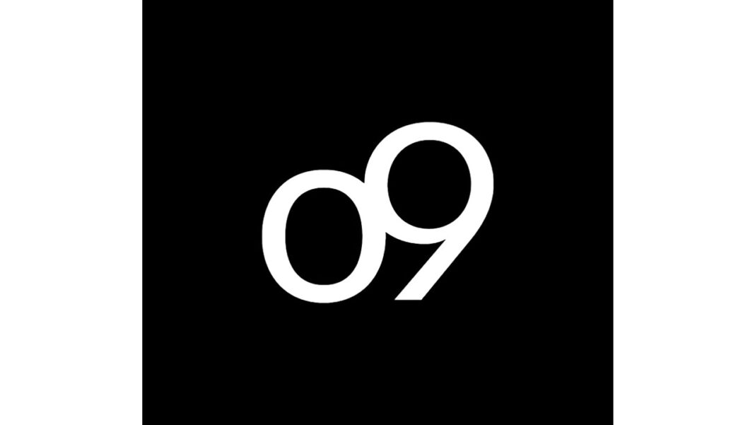 o9 Integration for Microsoft Dynamics 365 is now available