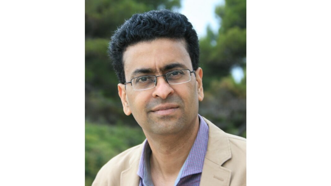 Cloud-based Technologies Can Drive the Future of Europe’s Automotive Industry