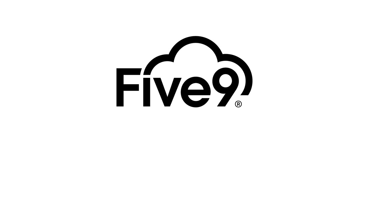 Five9 Opens New European Engineering Hub in Porto, Portugal