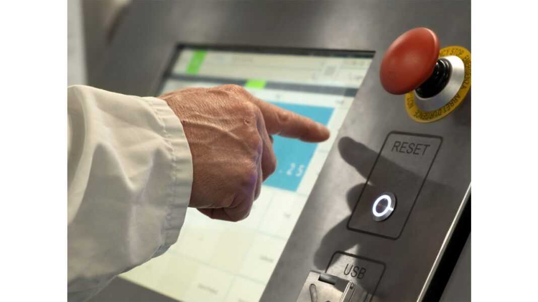 Off-the-shelf: Delivering Supermarket-spec Food Safety Due Diligence