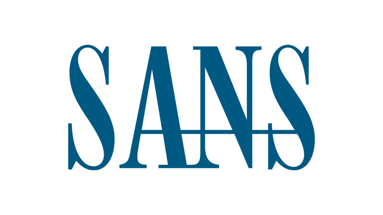 SANS Institute appoints NCSC Founder Ciaran Martin to lead CISO Network
