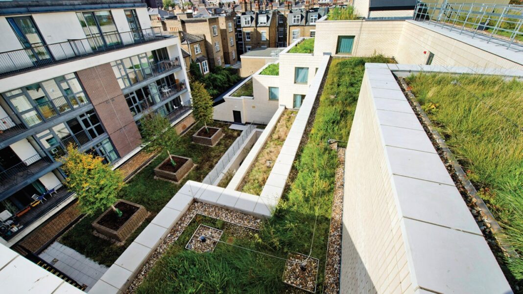 Studio Moren Partners with EEA to Help Drive Sustainability in the Hospitality Industry