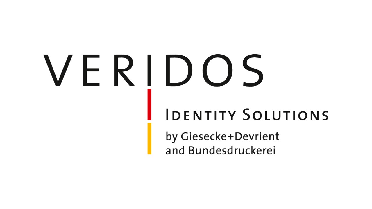 Veridos Announces Innovatrics as Strategic Partner for Advanced DNA ID Verification