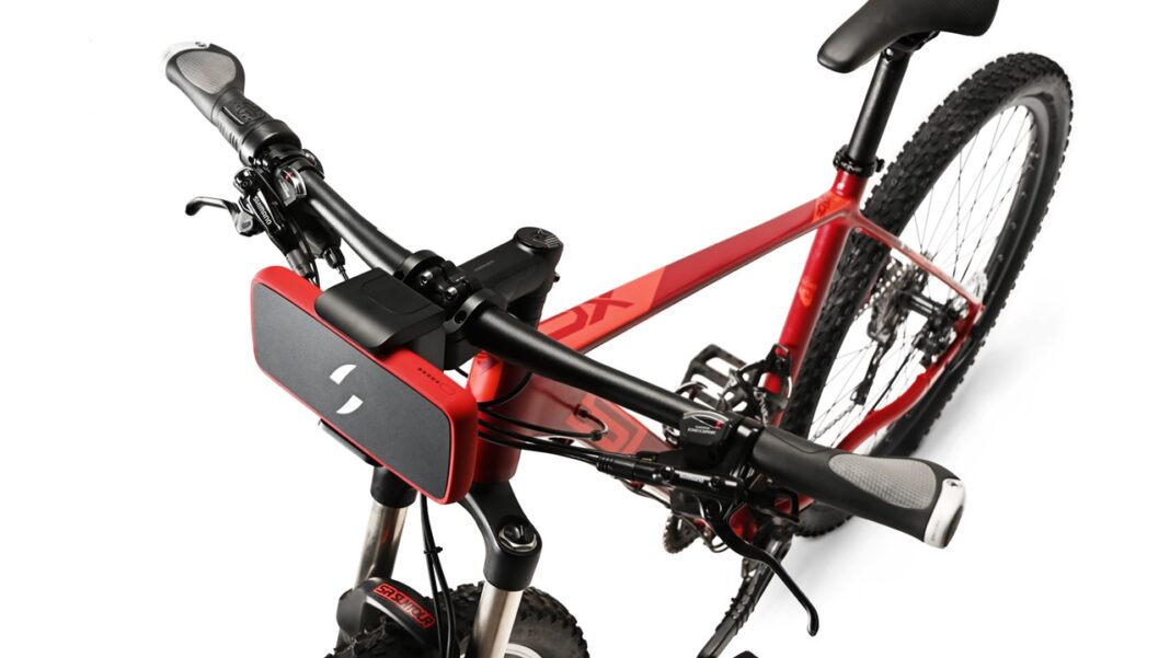 Why e-bikes are the perfect tool to help Brits stick to their 2023 fitness resolutions