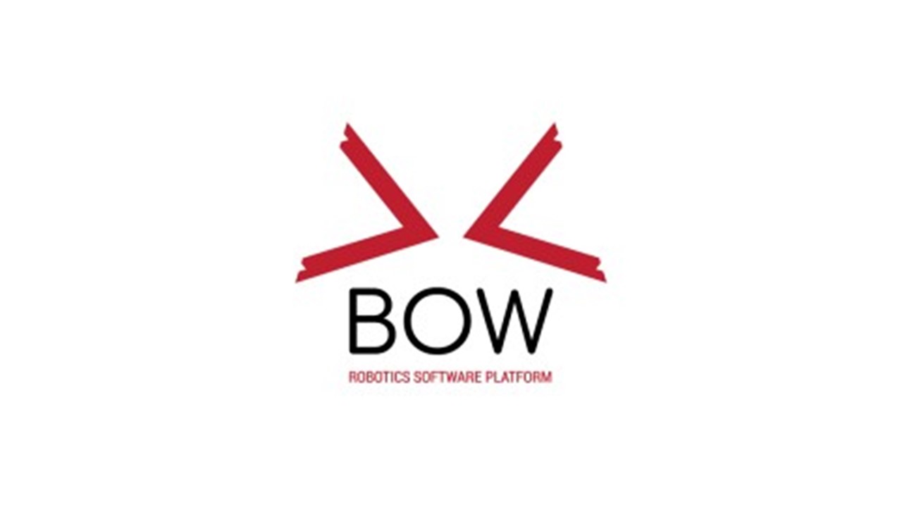 Exclusive Access to BOW SDK