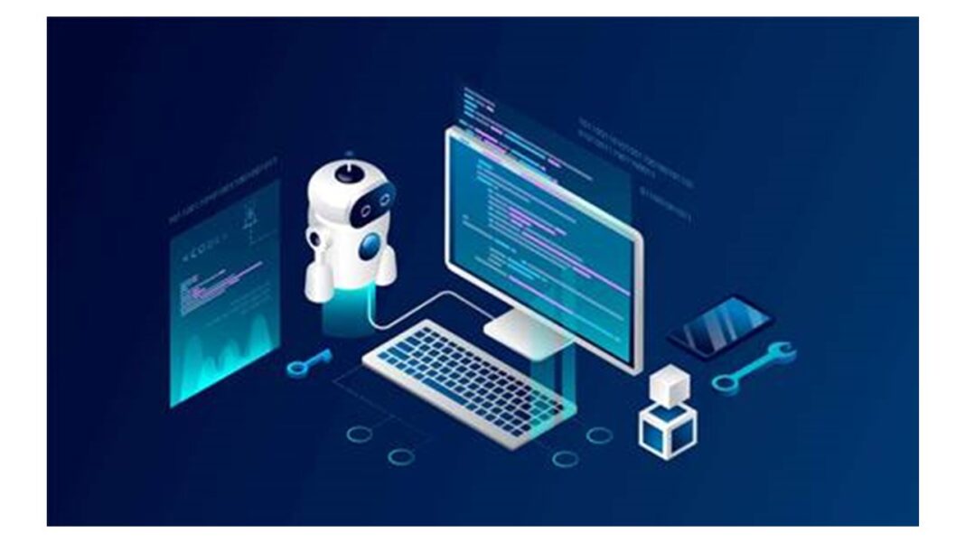 Proliferation of Cloud and OS Technologies to Accelerate Demand for Server Virtualization Software: Fact.MR Report