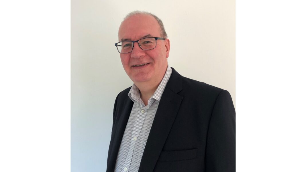 Scottish Product Design Company Going for Growth